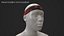 Headbands pack