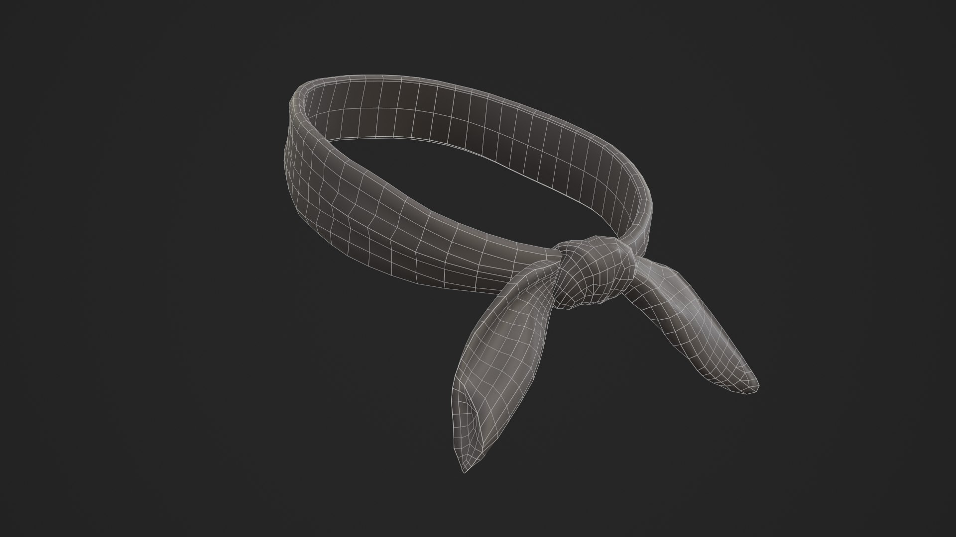 Headbands pack 3D model https://p.turbosquid.com/ts-thumb/bU/nDlY2C/Is/b14/png/1626041204/1920x1080/fit_q87/12903672890951aa985c50a2614fde6426c2f9c4/b14.jpg