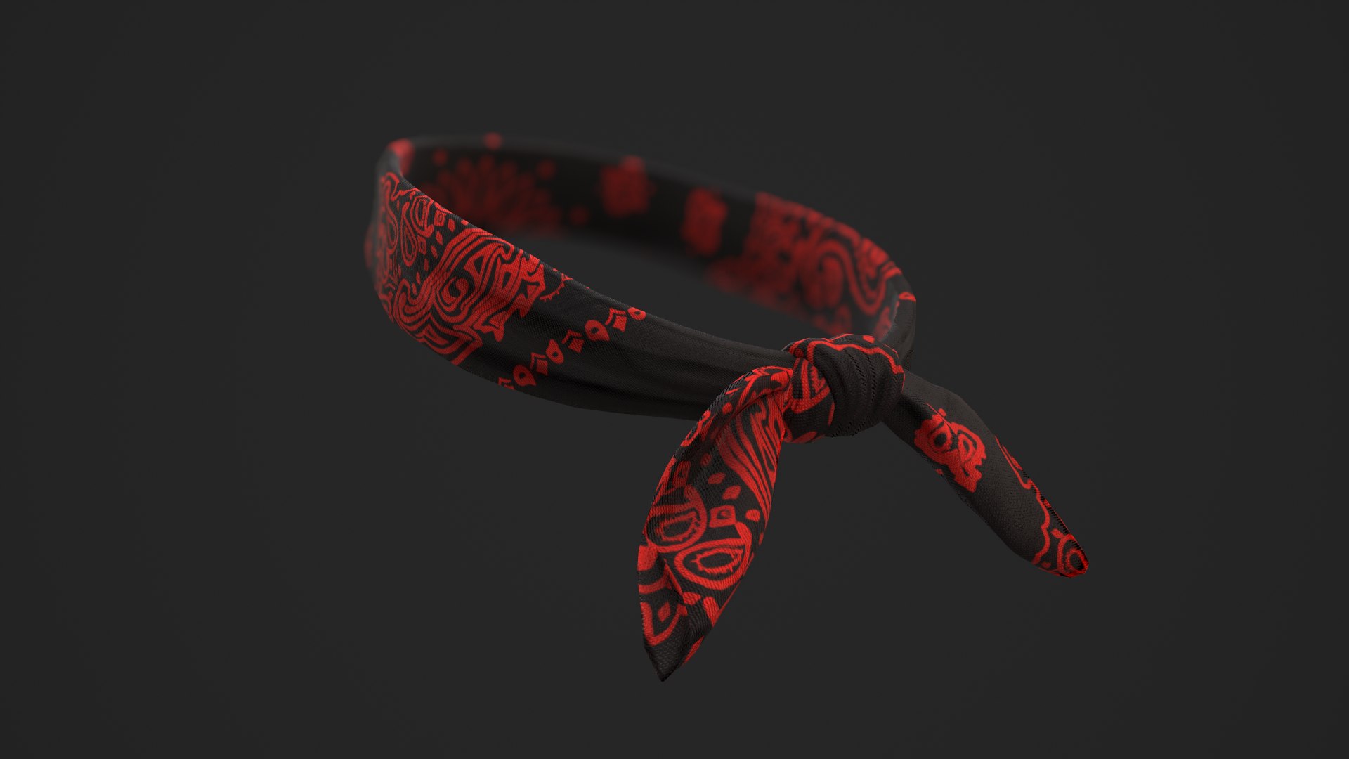 Headbands pack 3D model https://p.turbosquid.com/ts-thumb/bU/nDlY2C/Js/b7/png/1626041204/1920x1080/fit_q87/45a034e0ade0de2e9a2b9d33b79e0a7e59389e8a/b7.jpg