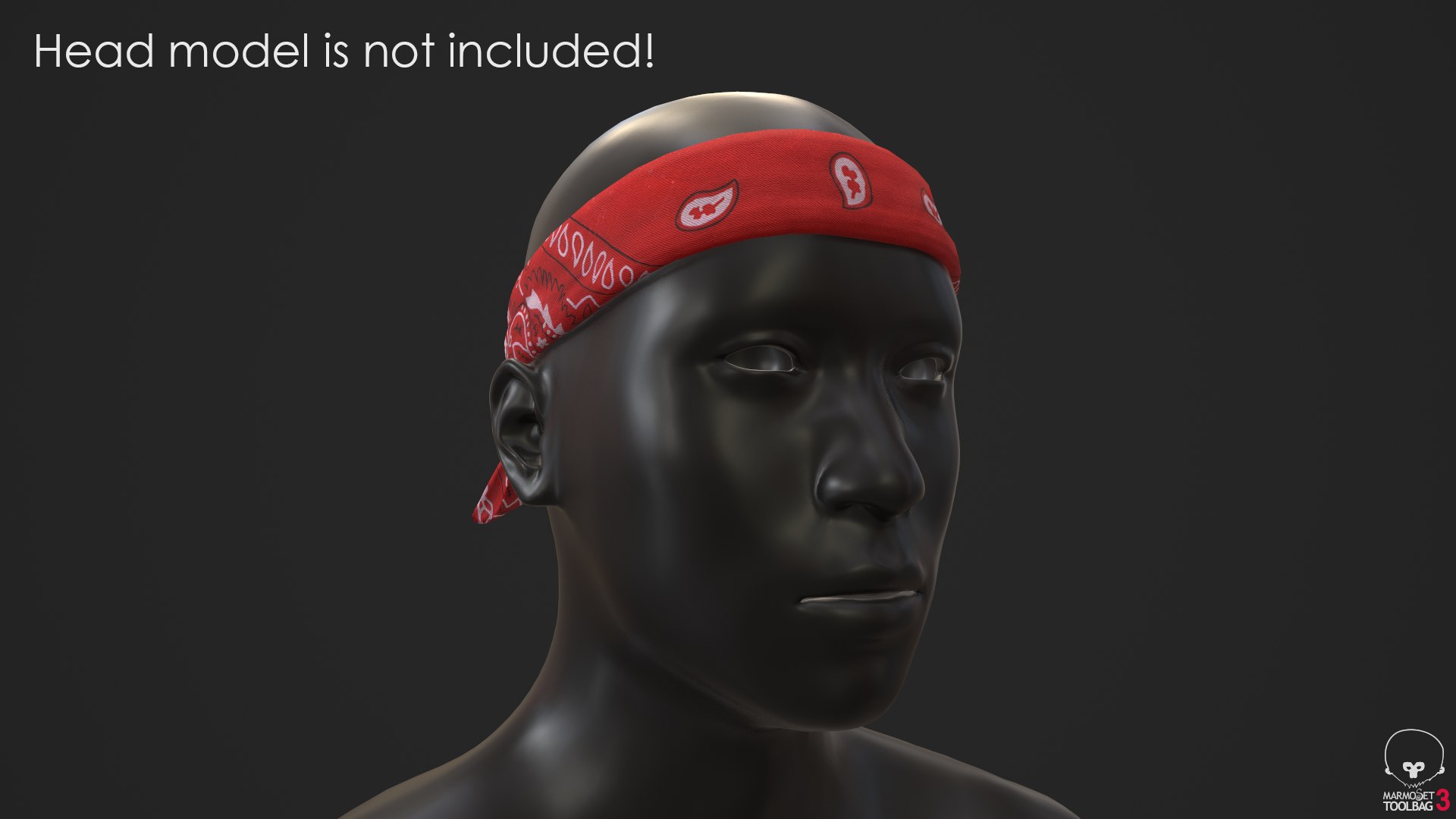 Headbands pack 3D model https://p.turbosquid.com/ts-thumb/bU/nDlY2C/LH/screenshot000/png/1626041049/1920x1080/fit_q87/95ee28f131ae4545dfdad9aecab1dcecd37a1de0/screenshot000.jpg