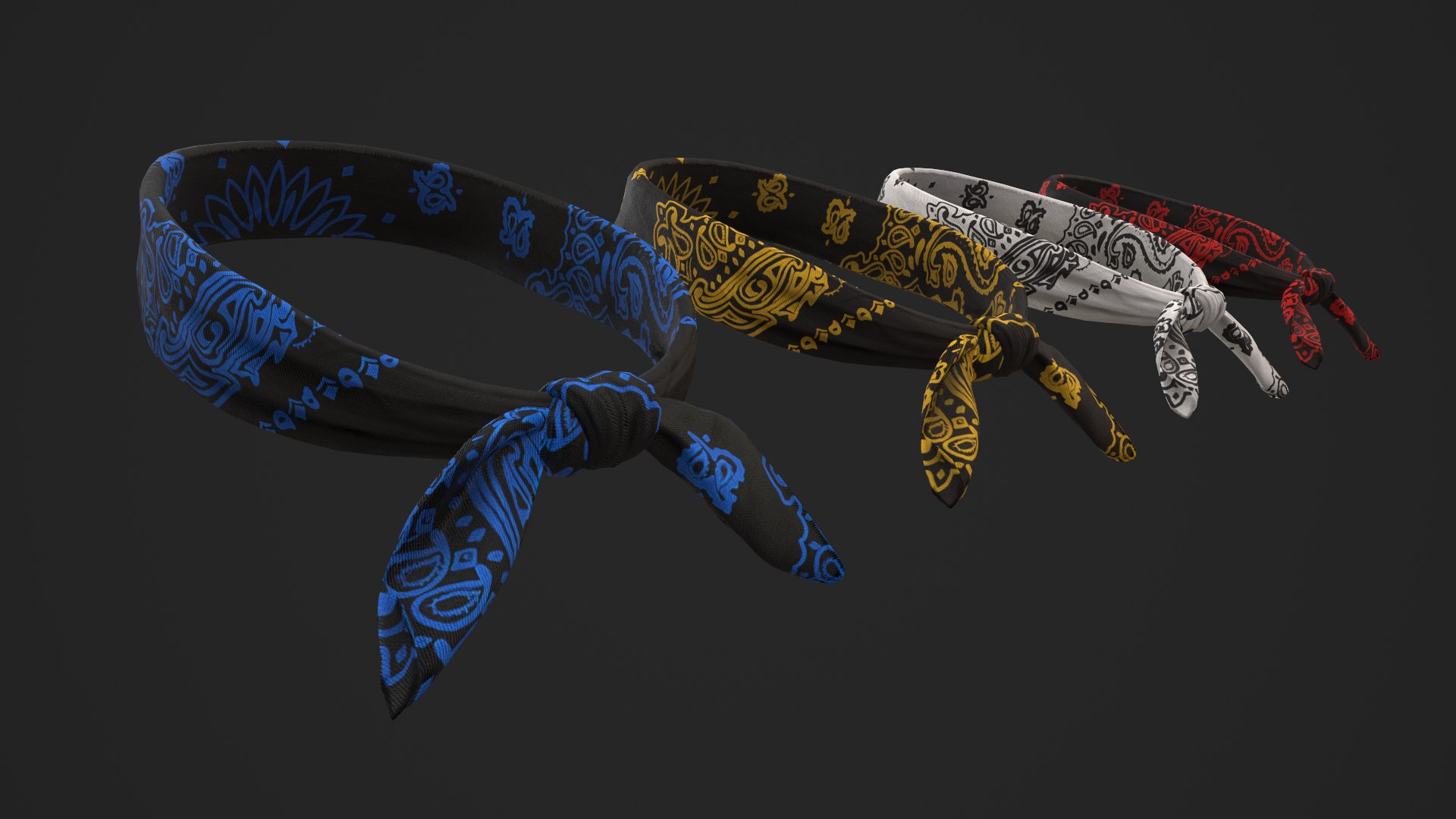 Headbands pack 3D model https://p.turbosquid.com/ts-thumb/bU/nDlY2C/ML/b6/png/1626041211/1920x1080/fit_q87/4deb27f4047f5aa29a764fbddd671124be199844/b6.jpg