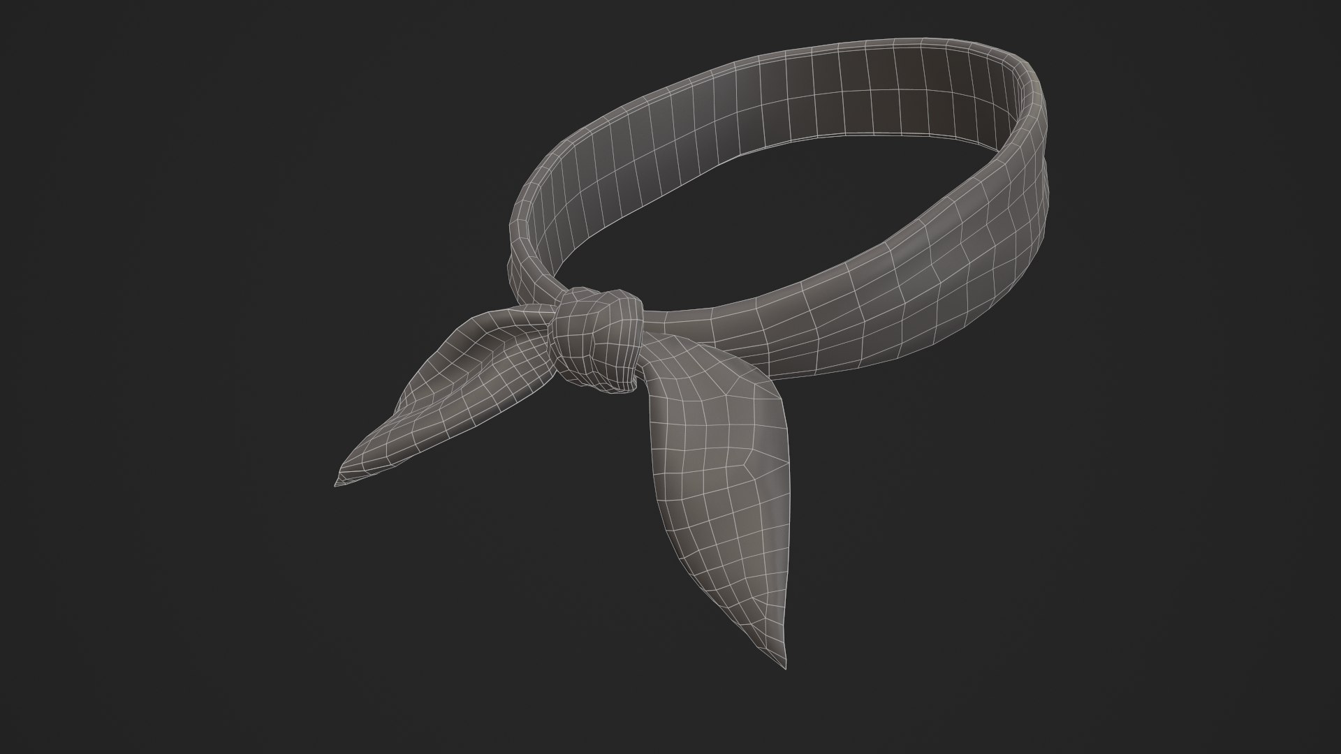 Headbands pack 3D model https://p.turbosquid.com/ts-thumb/bU/nDlY2C/Nt/b15/png/1626041206/1920x1080/fit_q87/6d346d956c3aef3b0497269debe0851de8e55ac9/b15.jpg