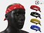Headbands pack