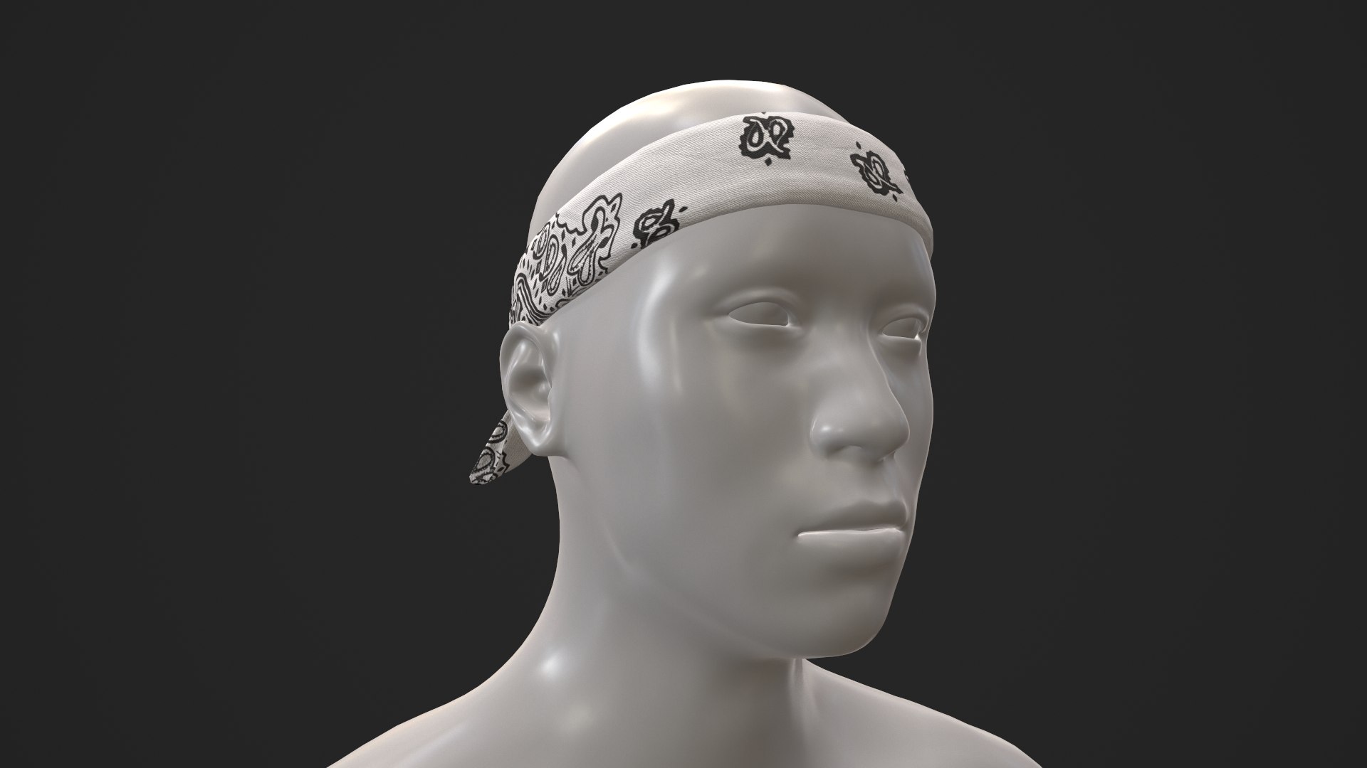 Headbands pack 3D model https://p.turbosquid.com/ts-thumb/bU/nDlY2C/SM/b4/png/1626041209/1920x1080/fit_q87/f82c1ae56e338eef0358926aaa7f1be23b97b160/b4.jpg
