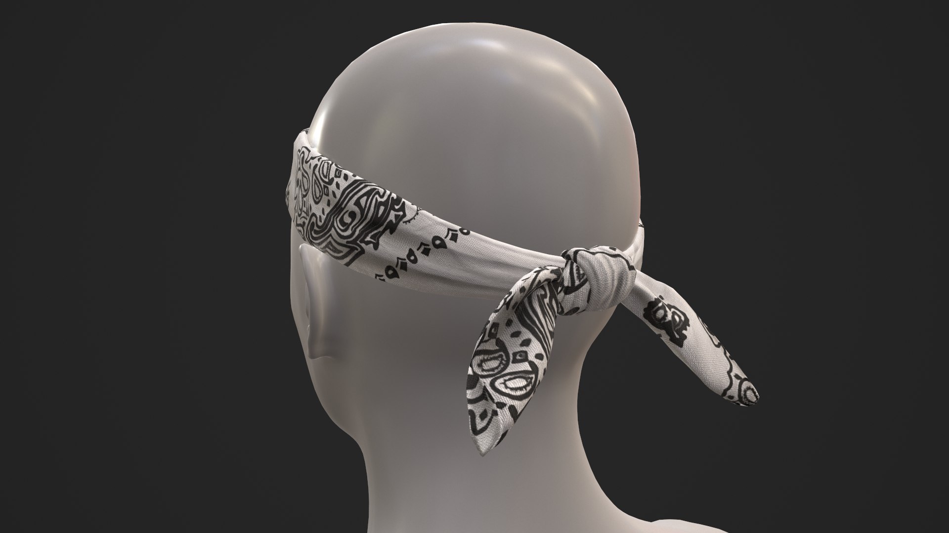 Headbands pack 3D model https://p.turbosquid.com/ts-thumb/bU/nDlY2C/VI/b8/png/1626041212/1920x1080/fit_q87/74874c5f9ad630221a92ebf2e1b2943166a83a25/b8.jpg