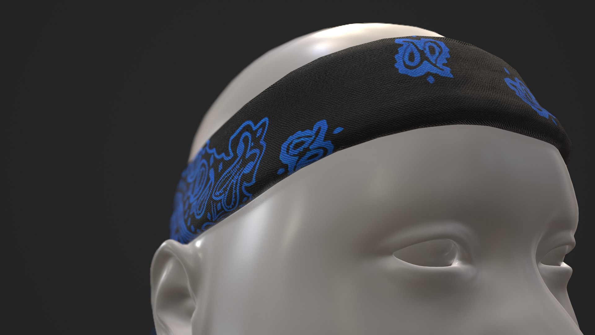 Headbands pack 3D model https://p.turbosquid.com/ts-thumb/bU/nDlY2C/Vk/b10/png/1626041216/1920x1080/fit_q87/5d133f5eb2bf99f72e01a7891153e3291b191ea7/b10.jpg