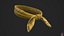 Headbands pack