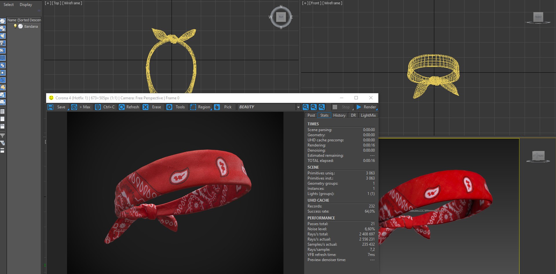 Headbands pack 3D model https://p.turbosquid.com/ts-thumb/bU/nDlY2C/a9/w1/jpg/1626041045/1920x1080/fit_q87/55f5c15215f69a34ab0313774559a8de7ef56b79/w1.jpg
