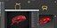 Headbands pack