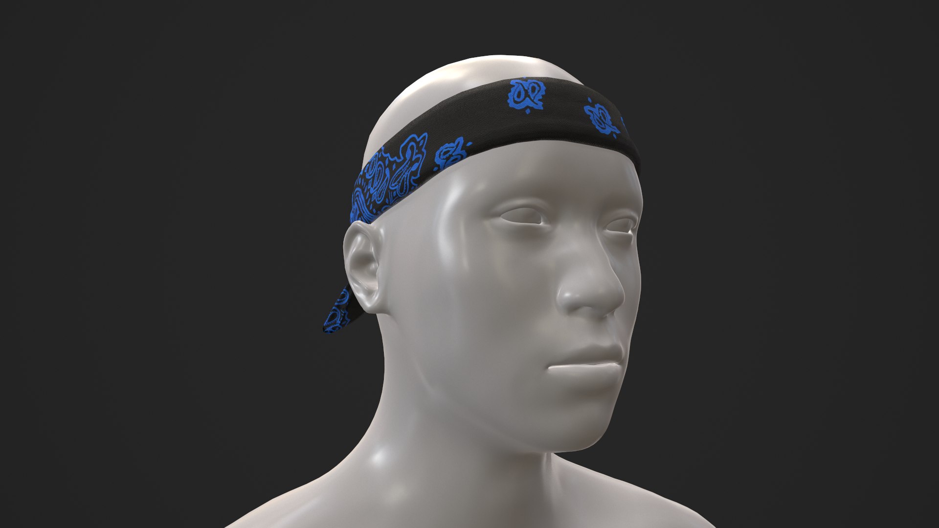 Headbands pack 3D model https://p.turbosquid.com/ts-thumb/bU/nDlY2C/az/b2/png/1626041208/1920x1080/fit_q87/5c6ced5e85b7a0bd7a2956fdb3391edd9a9d36e3/b2.jpg
