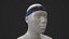 Headbands pack