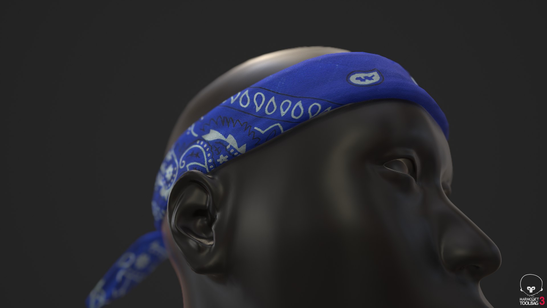 Headbands pack 3D model https://p.turbosquid.com/ts-thumb/bU/nDlY2C/bN/screenshot011/png/1626041058/1920x1080/fit_q87/d8e9473428ca81c35b4eecdc4296d46e4936f658/screenshot011.jpg