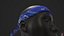 Headbands pack