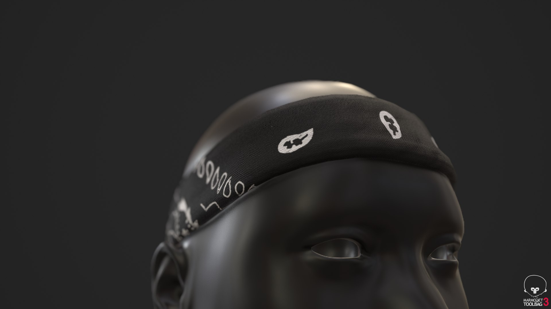 Headbands pack 3D model https://p.turbosquid.com/ts-thumb/bU/nDlY2C/es/screenshot013/png/1626041056/1920x1080/fit_q87/0a28f36d5c791029c19907124a4cbd3f3bcf3c1d/screenshot013.jpg