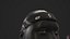Headbands pack