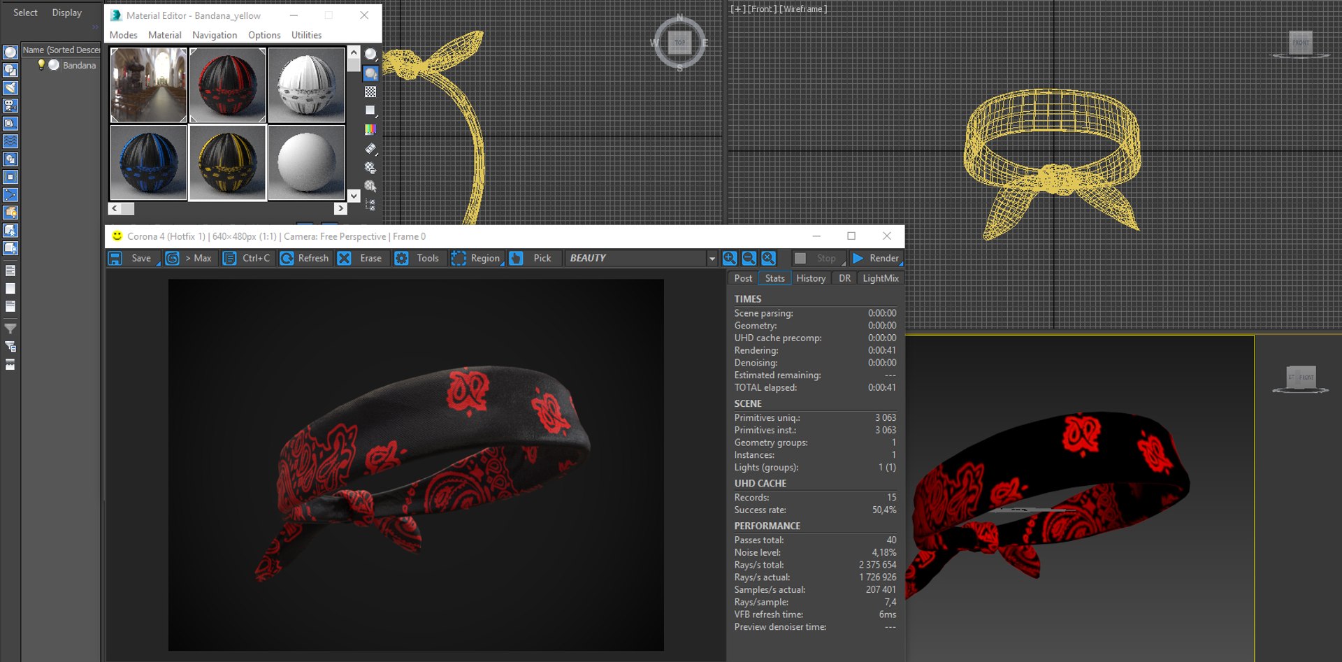 Headbands pack 3D model https://p.turbosquid.com/ts-thumb/bU/nDlY2C/eu/w11/jpg/1626041261/1920x1080/fit_q87/804e3bb154026097ceffc1159eed43f3f5c72eae/w11.jpg
