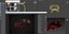 Headbands pack