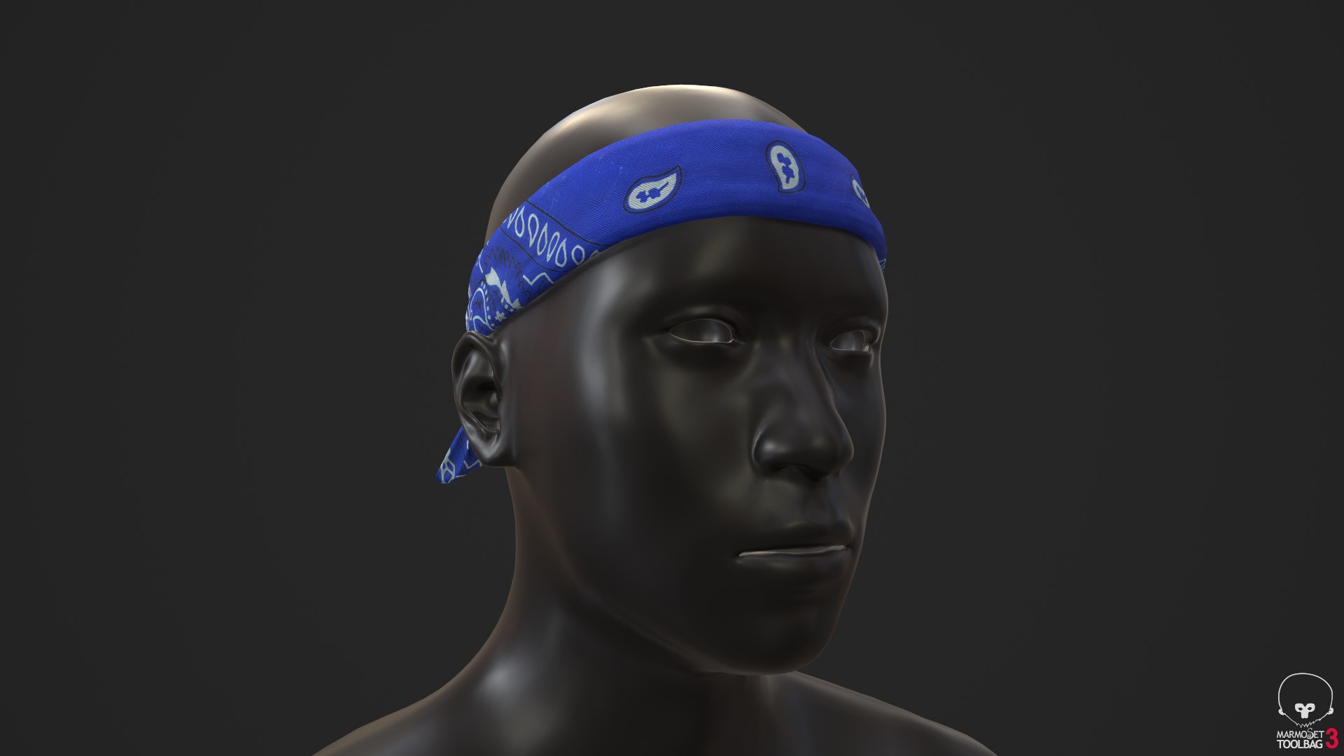 Headbands pack 3D model https://p.turbosquid.com/ts-thumb/bU/nDlY2C/fc/screenshot001/png/1626041050/1920x1080/fit_q87/5e330ee21bca9499f3cc8bb3648b4d9b04c67144/screenshot001.jpg