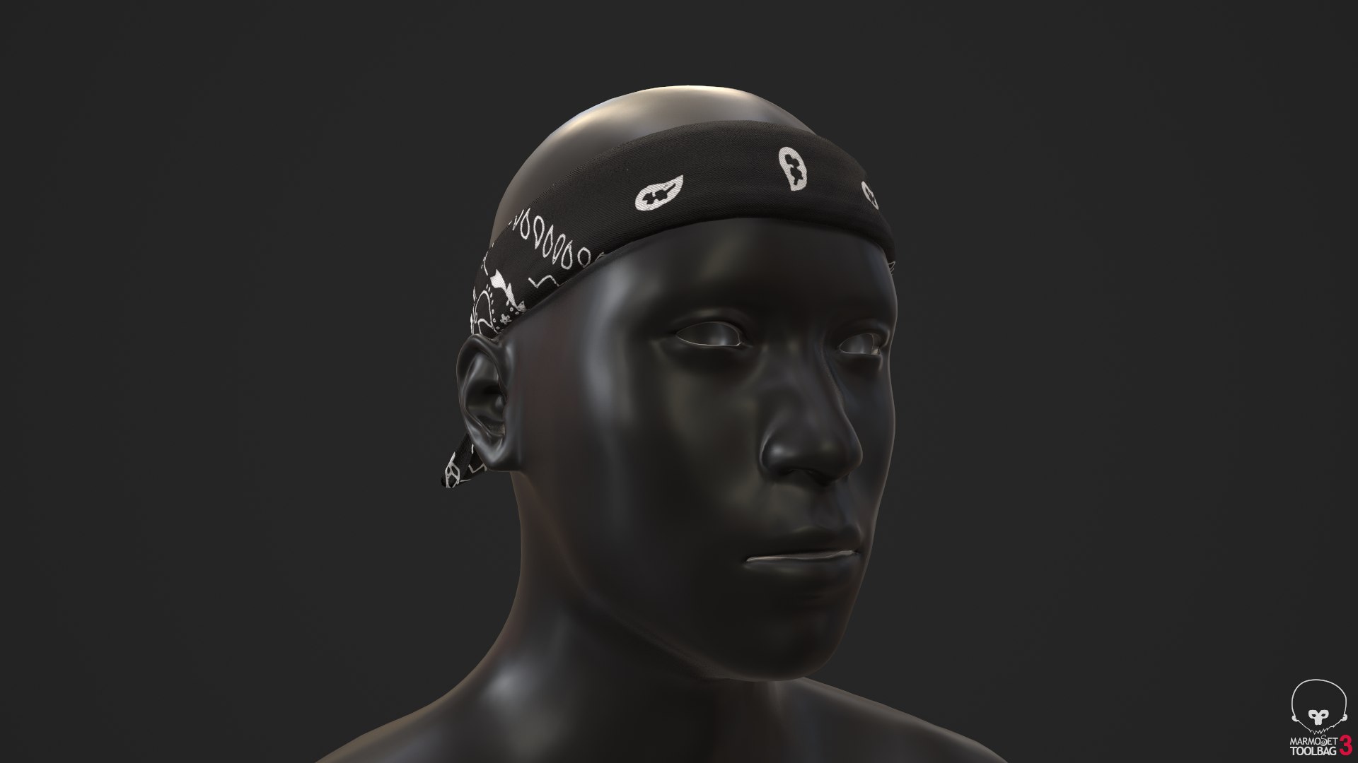 Headbands pack 3D model https://p.turbosquid.com/ts-thumb/bU/nDlY2C/hv/screenshot003/png/1626041052/1920x1080/fit_q87/3b987185ad7c60ba8a08b019aac089c73bca5759/screenshot003.jpg