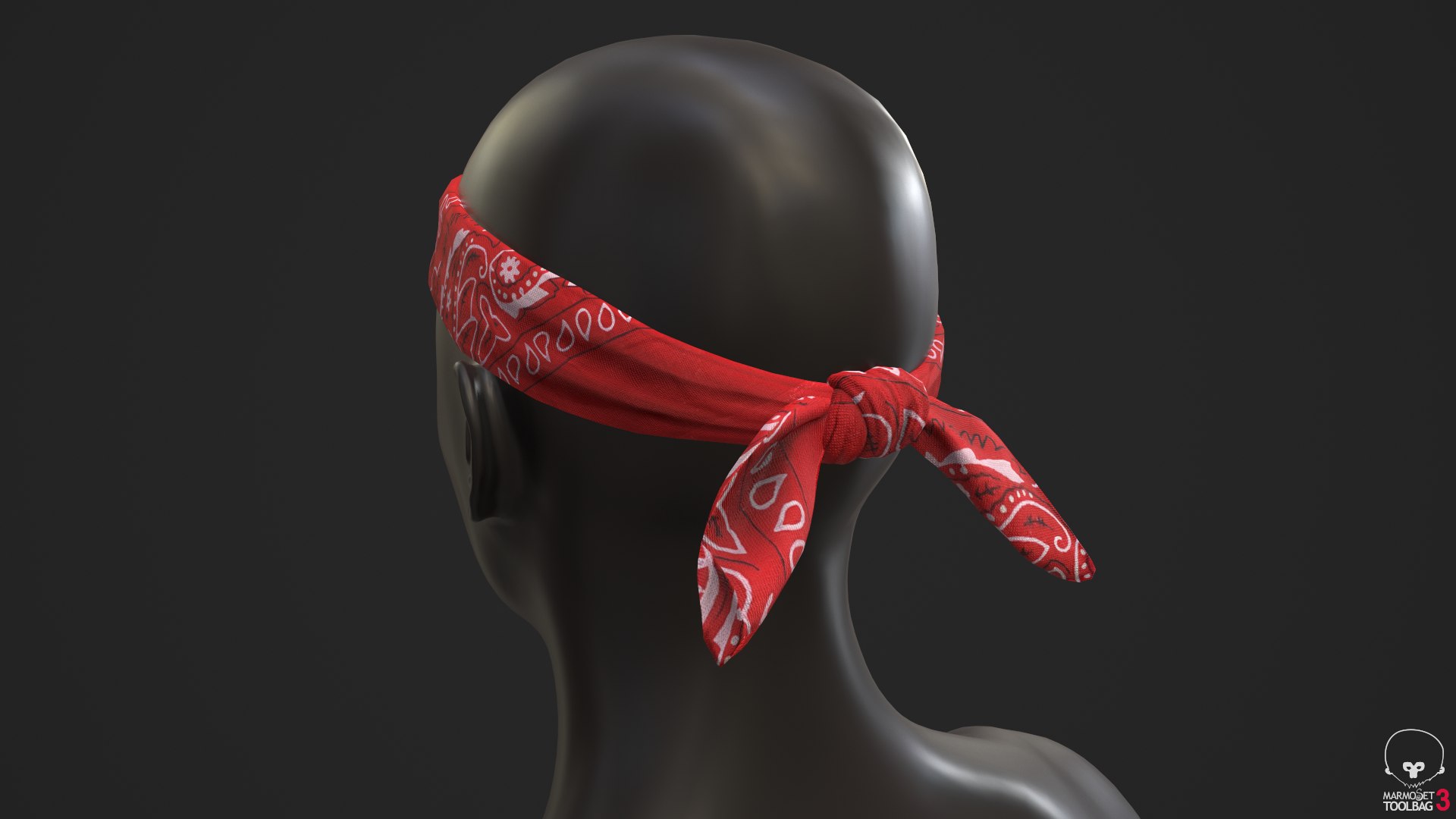 Headbands pack 3D model https://p.turbosquid.com/ts-thumb/bU/nDlY2C/jC/screenshot007/png/1626041056/1920x1080/fit_q87/293e65187bc5b79966f8f2e8589aa9d24e852c6a/screenshot007.jpg
