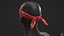 Headbands pack