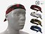 Headbands pack