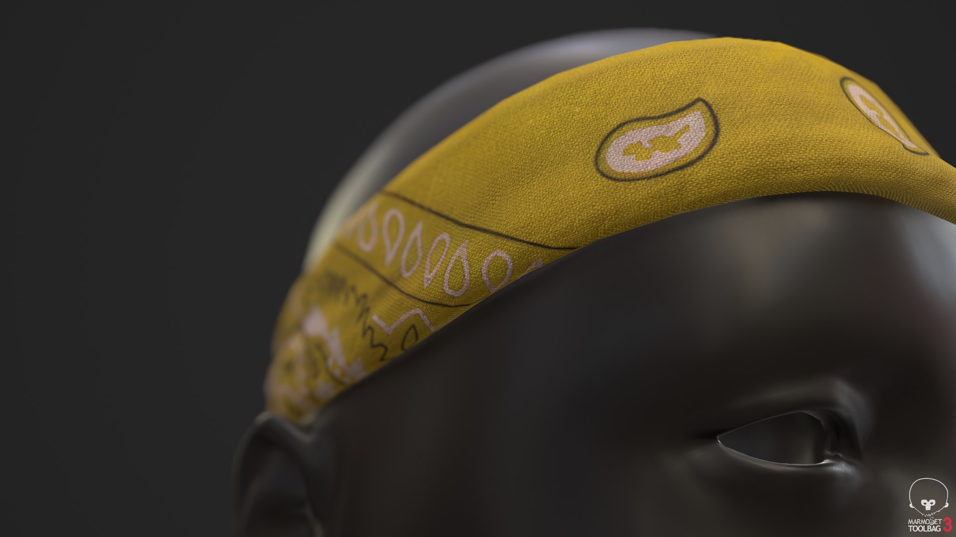 Headbands pack 3D model https://p.turbosquid.com/ts-thumb/bU/nDlY2C/or/screenshot009/png/1626041063/1920x1080/fit_q87/398ed811959f6a545d33b6c47464aaf46577992c/screenshot009.jpg