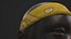 Headbands pack