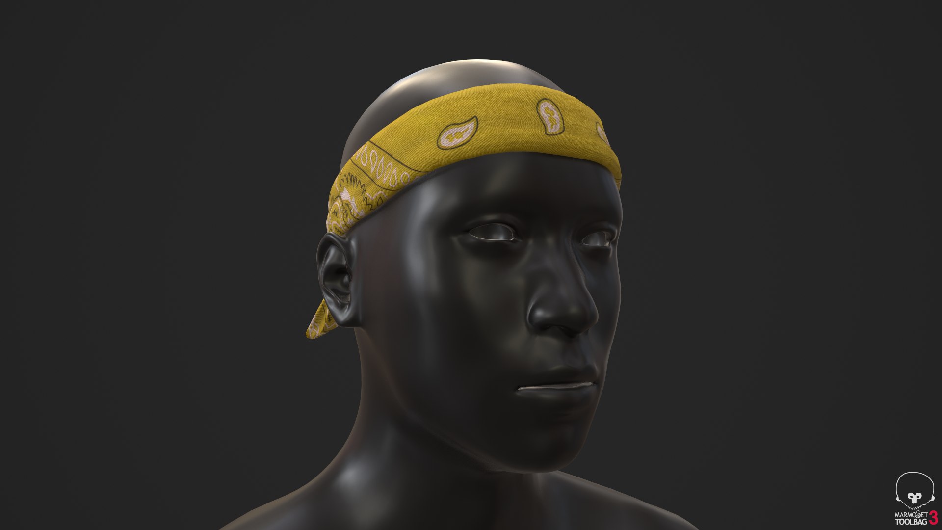 Headbands pack 3D model https://p.turbosquid.com/ts-thumb/bU/nDlY2C/ri/screenshot002/png/1626041050/1920x1080/fit_q87/42180bdd3baf0cbeee307a960002cb9940a91d07/screenshot002.jpg