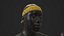 Headbands pack