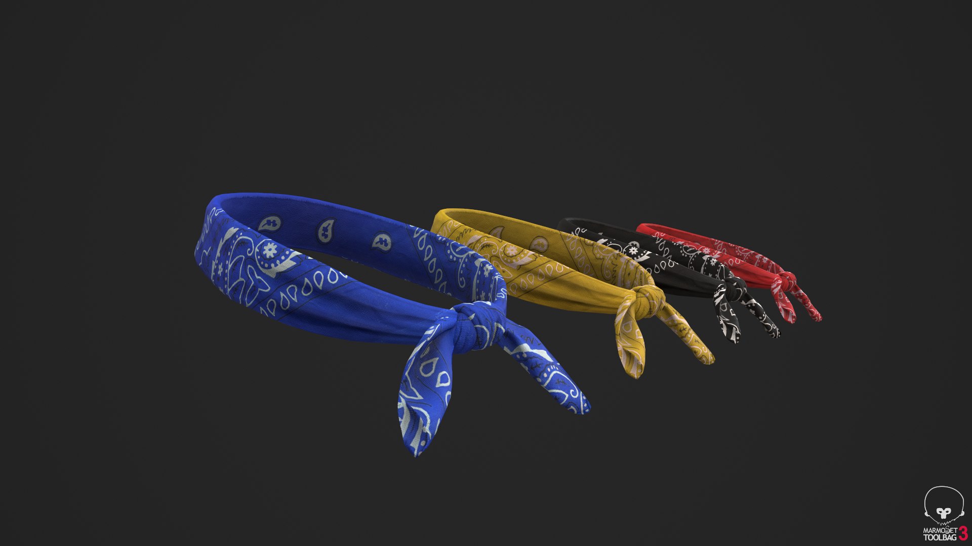 Headbands pack 3D model https://p.turbosquid.com/ts-thumb/bU/nDlY2C/wv/screenshot005/png/1626041053/1920x1080/fit_q87/81c084345c2cd5ba98f9a16847f894f3e3b702be/screenshot005.jpg
