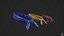 Headbands pack
