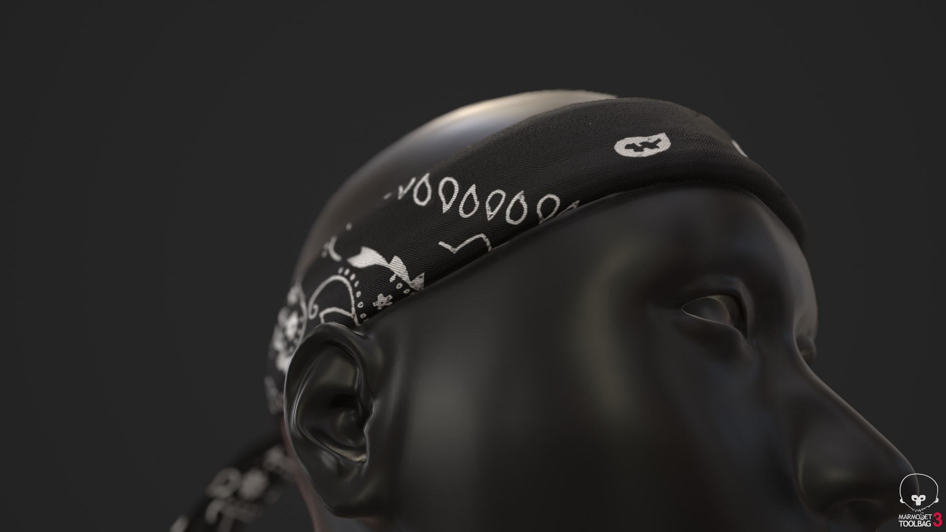 Headbands pack 3D model https://p.turbosquid.com/ts-thumb/bU/nDlY2C/y0/screenshot012/png/1626041059/1920x1080/fit_q87/793c2b668203d55a780f762c93d2aac3125e421e/screenshot012.jpg