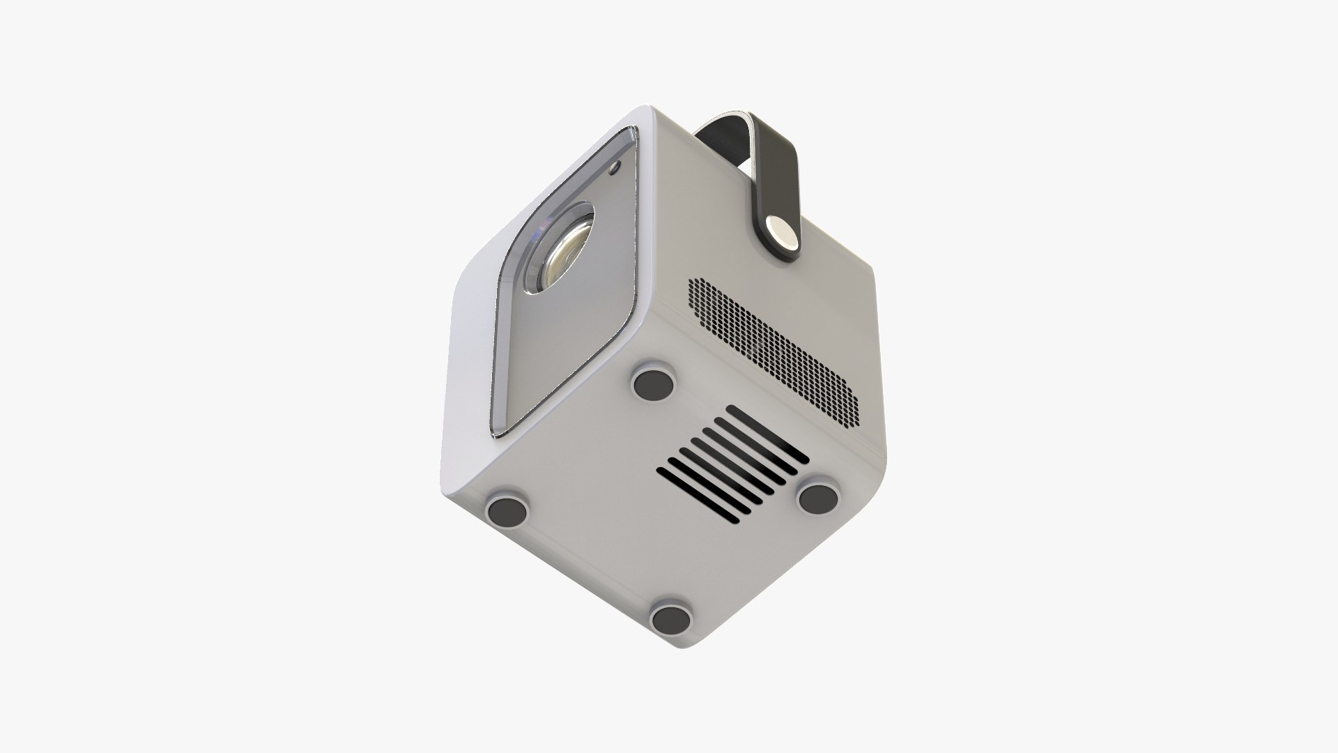 led video projector 3D model https://p.turbosquid.com/ts-thumb/bU/p2rPyv/Cg/untitled.80/jpg/1617210696/1920x1080/fit_q87/ef1259355d5762a043ebf34e288517b9384e1dbb/untitled.80.jpg