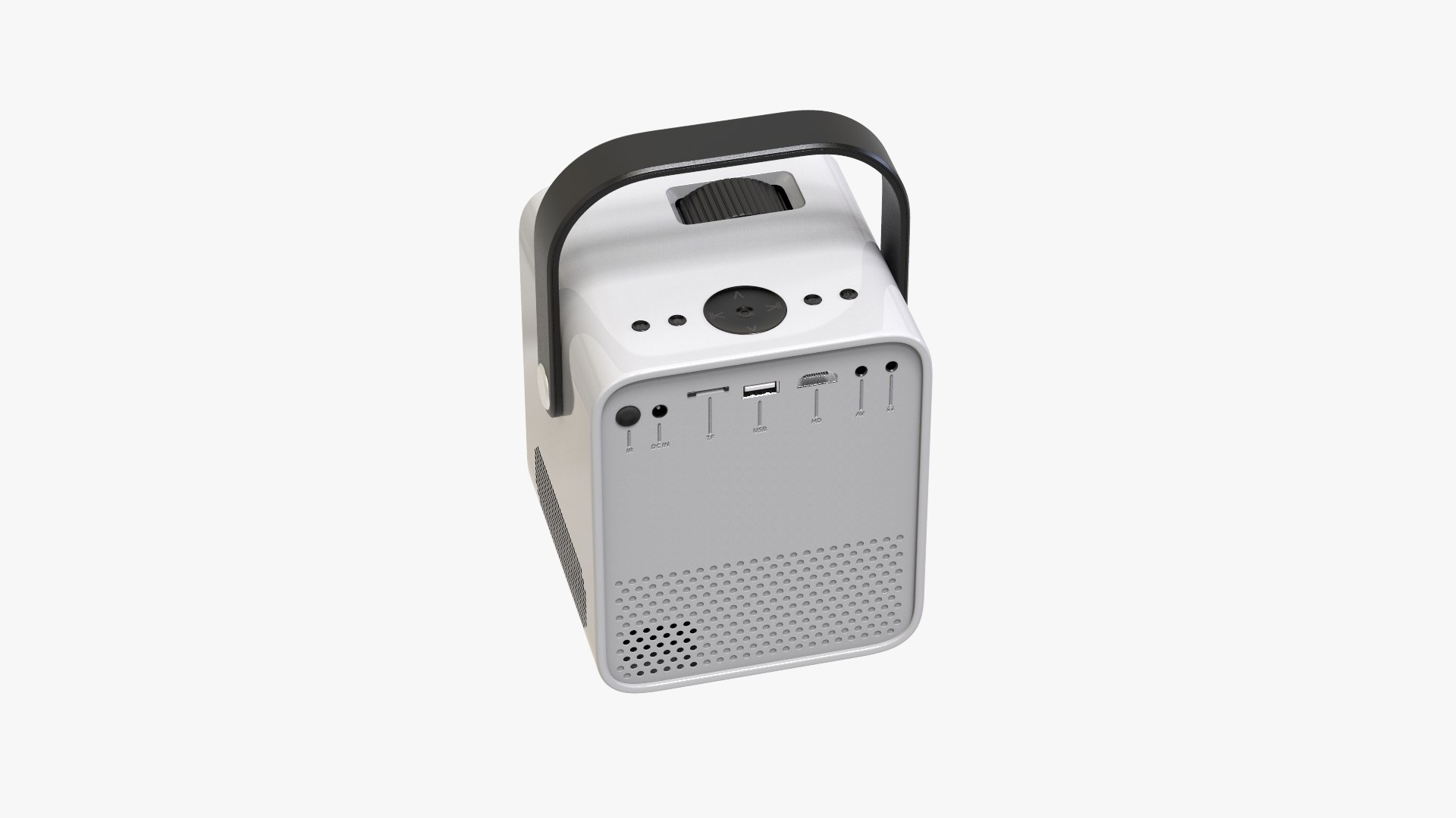 led video projector 3D model https://p.turbosquid.com/ts-thumb/bU/p2rPyv/Gp/untitled.81/jpg/1617210696/1920x1080/fit_q87/7ff1396c216e6641f26c3650fb20981c5f675f2c/untitled.81.jpg