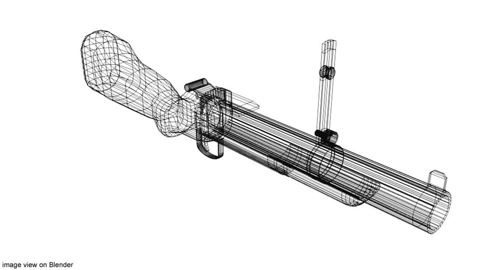 blend grenade launcher m79 https://p.turbosquid.com/ts-thumb/bU/pT9bOs/IaSG9WYF/grenadelaucherm79_4/jpg/1433519057/1920x1080/fit_q87/634904652827fca4915a56cdd0ef0b5e1c08769d/grenadelaucherm79_4.jpg
