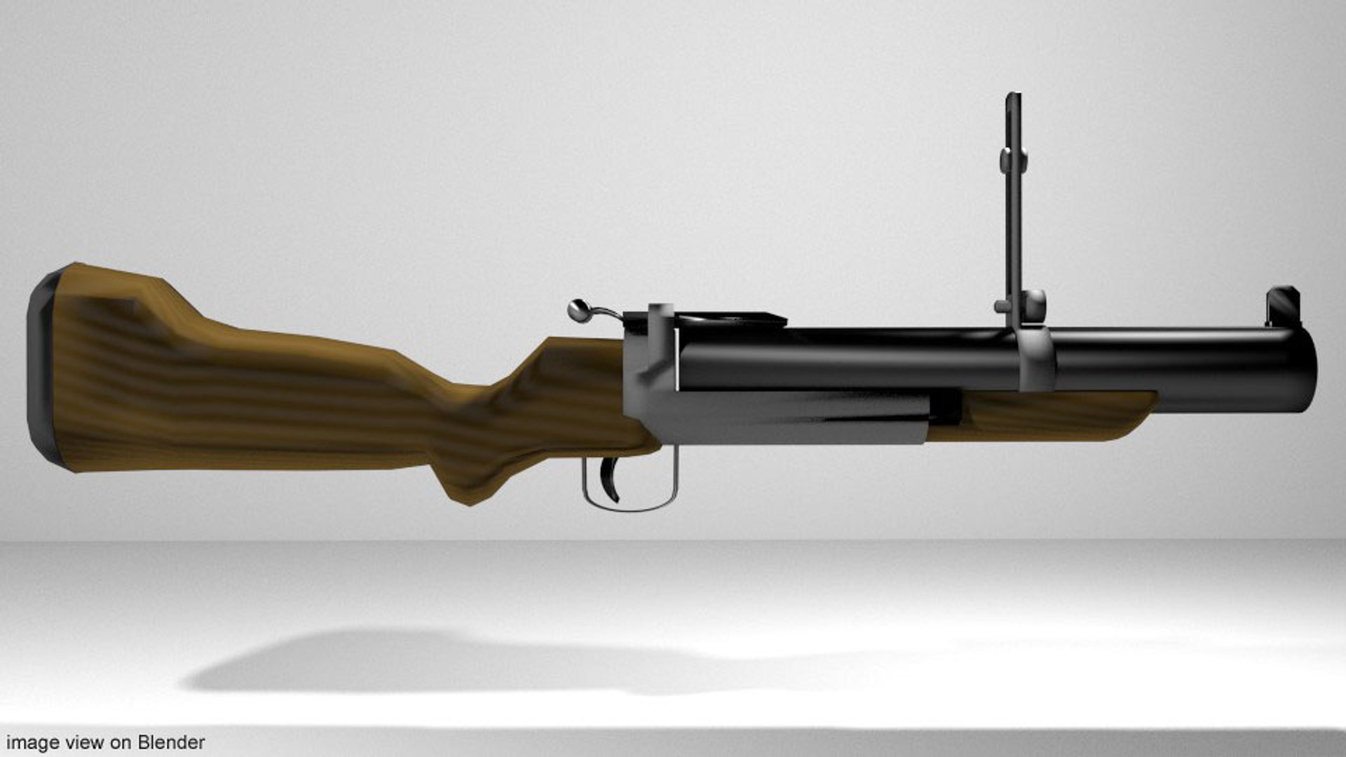blend grenade launcher m79 https://p.turbosquid.com/ts-thumb/bU/pT9bOs/QCkDpHJJ/grenadelaucherm79_2/jpg/1433519034/1920x1080/fit_q87/5af041c69f7d9cbc481034fcb86e4cedc34d05cc/grenadelaucherm79_2.jpg