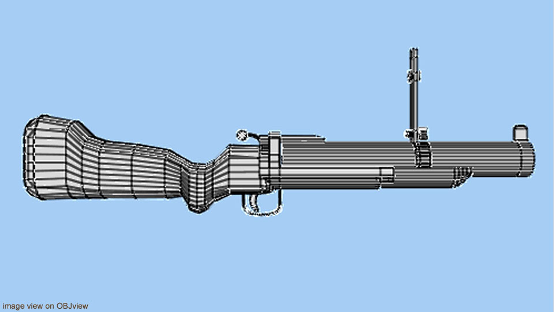 blend grenade launcher m79 https://p.turbosquid.com/ts-thumb/bU/pT9bOs/XNp4Dwlj/grenadelaucherm79_5/jpg/1433519069/1920x1080/fit_q87/94ed28cd837d296ee013e7da5315401e7308ba4d/grenadelaucherm79_5.jpg