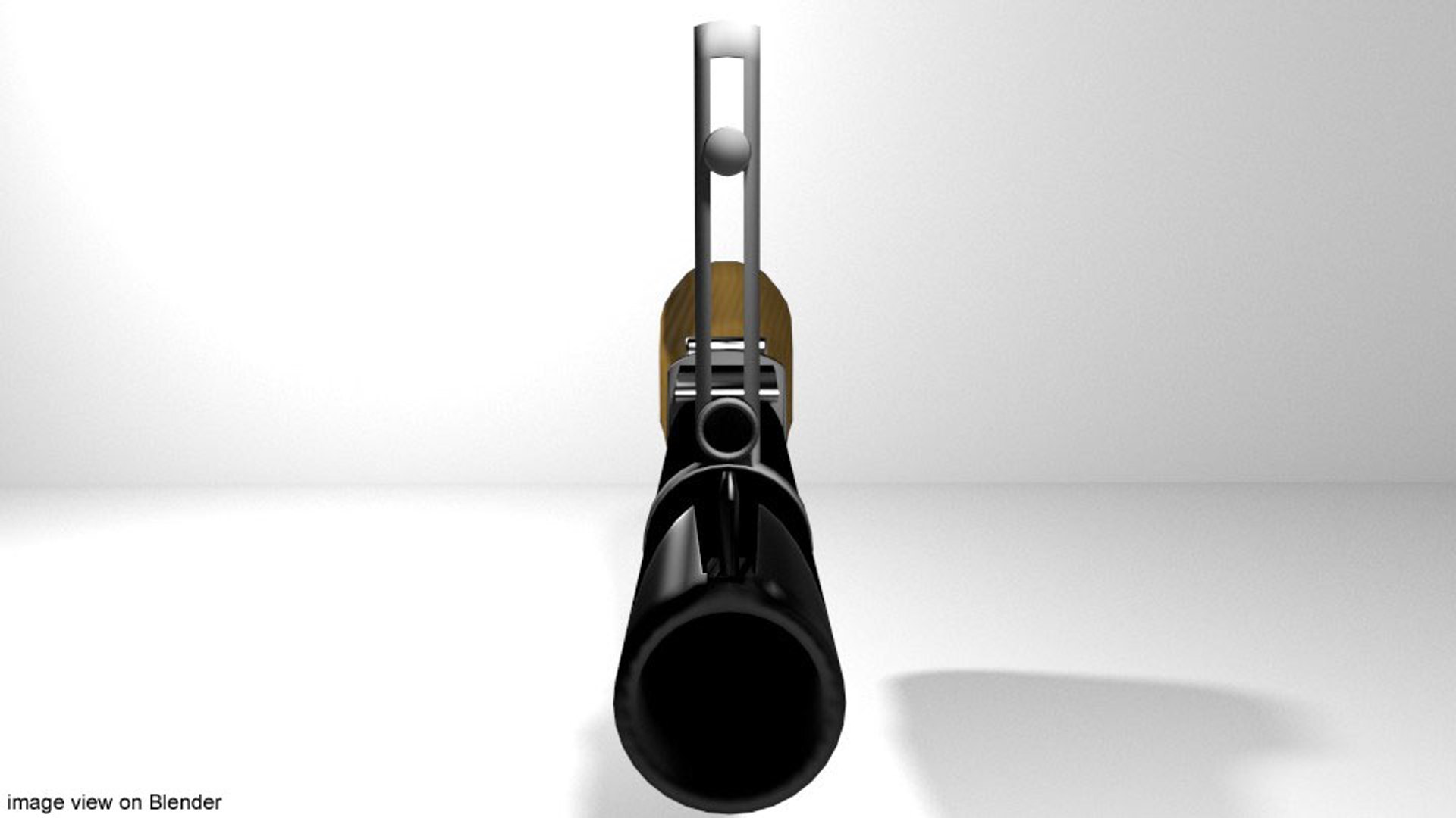 blend grenade launcher m79 https://p.turbosquid.com/ts-thumb/bU/pT9bOs/dgSju3cY/grenadelaucherm79_3/jpg/1433519045/1920x1080/fit_q87/f5cb00419f6b8f5fdd60b5d013b37633b7f4ab96/grenadelaucherm79_3.jpg