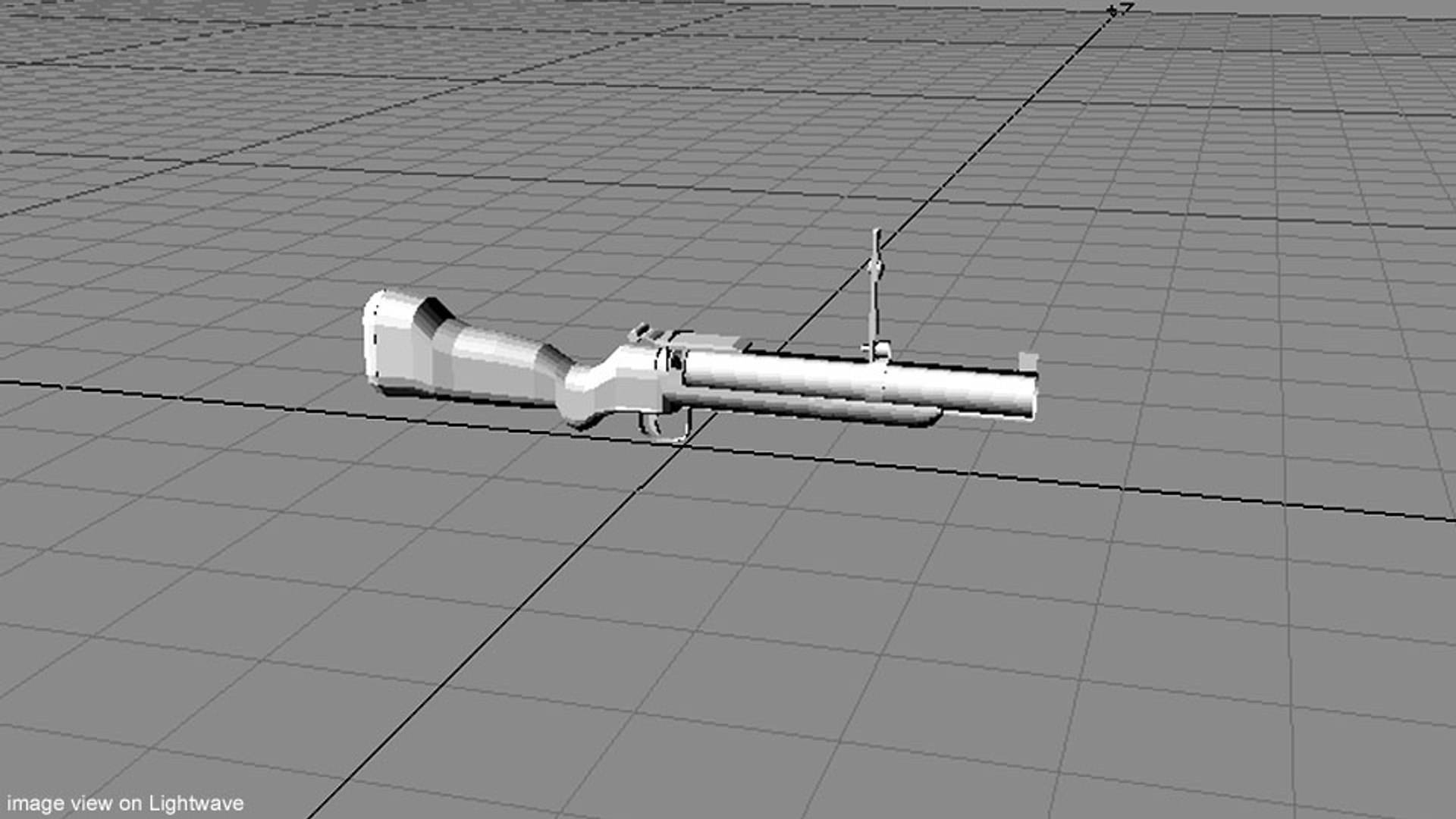 blend grenade launcher m79 https://p.turbosquid.com/ts-thumb/bU/pT9bOs/txo1RSlh/grenadelaucherm79_6/jpg/1433519081/1920x1080/fit_q87/df46aa84b285246363591950fb41db9afb12c2df/grenadelaucherm79_6.jpg