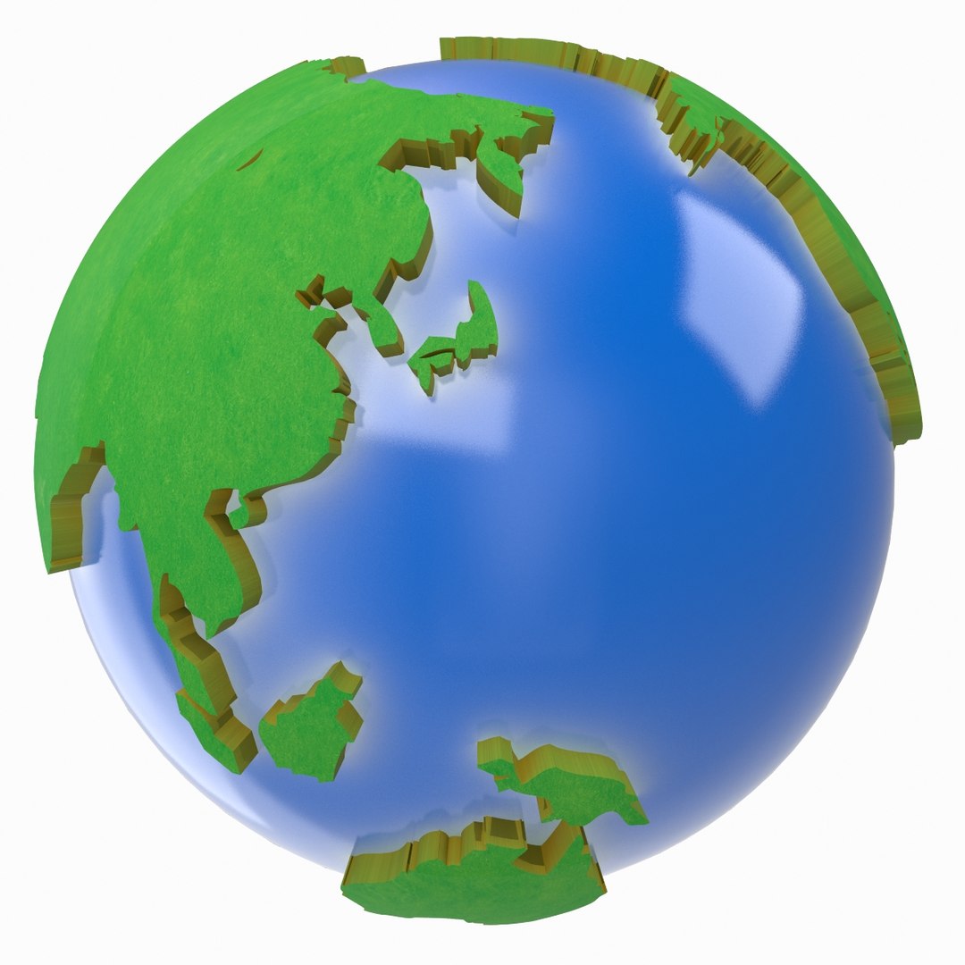 cartoon planet 3d obj https://p.turbosquid.com/ts-thumb/bU/tRlvDU/Ggwsw58G/globe_2/jpg/1450099252/1920x1080/fit_q87/2f268ff1fa730d06d15d334b05152e26baba2c65/globe_2.jpg