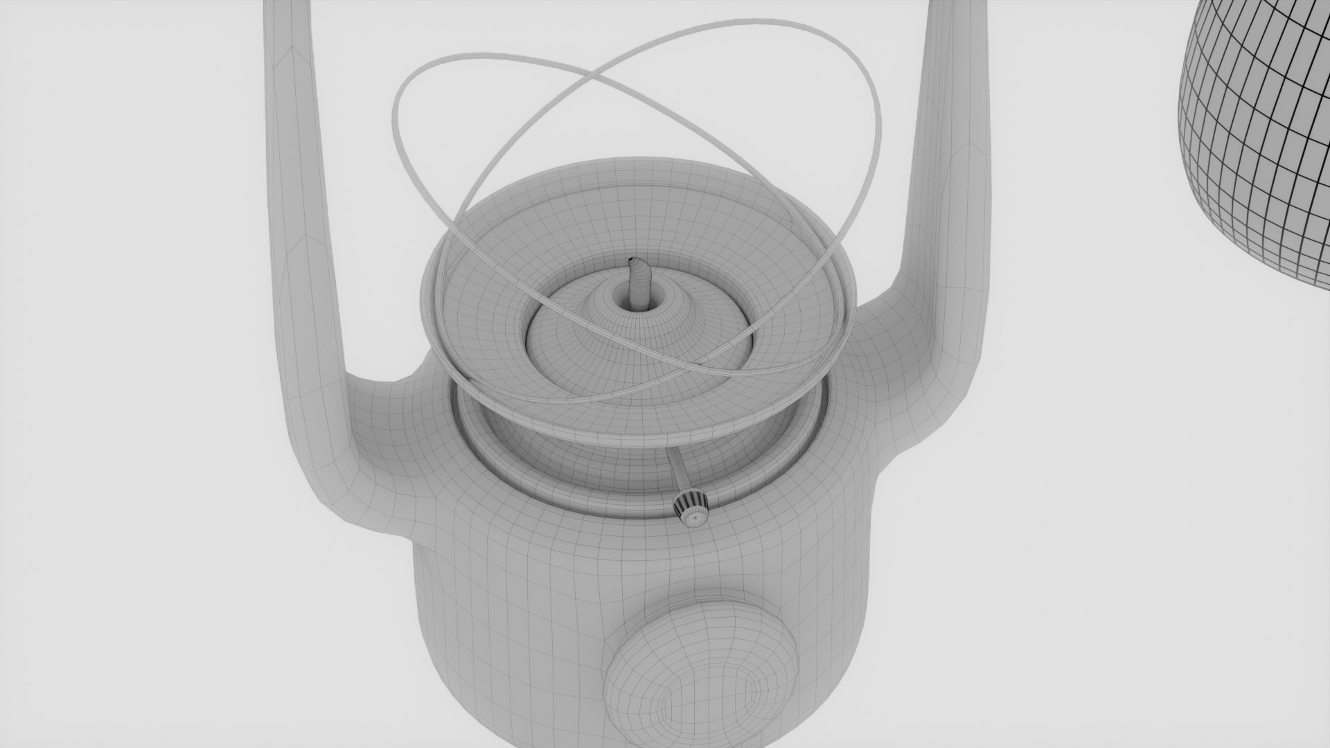 Red portable kerosene lamp 3D model 3D model https://p.turbosquid.com/ts-thumb/bU/vVkfpD/1K/lampiaorender12/jpg/1745122218/1920x1080/fit_q87/fbdadfee807739226e1c068623a237fb147cad22/lampiaorender12.jpg