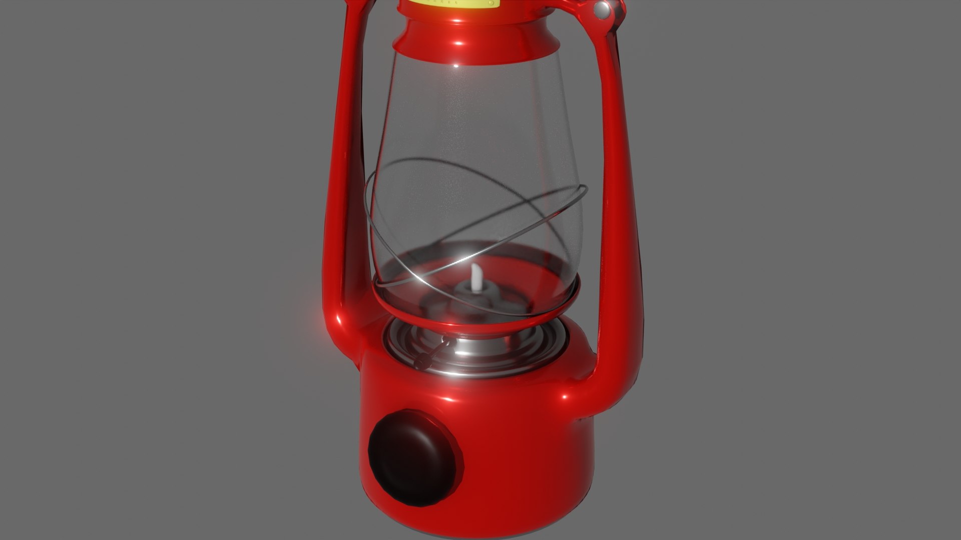 Red portable kerosene lamp 3D model 3D model https://p.turbosquid.com/ts-thumb/bU/vVkfpD/4G/lampiaorender08/jpg/1745122219/1920x1080/fit_q87/4274630f2b7bb65556c74468b774a584eaabe486/lampiaorender08.jpg