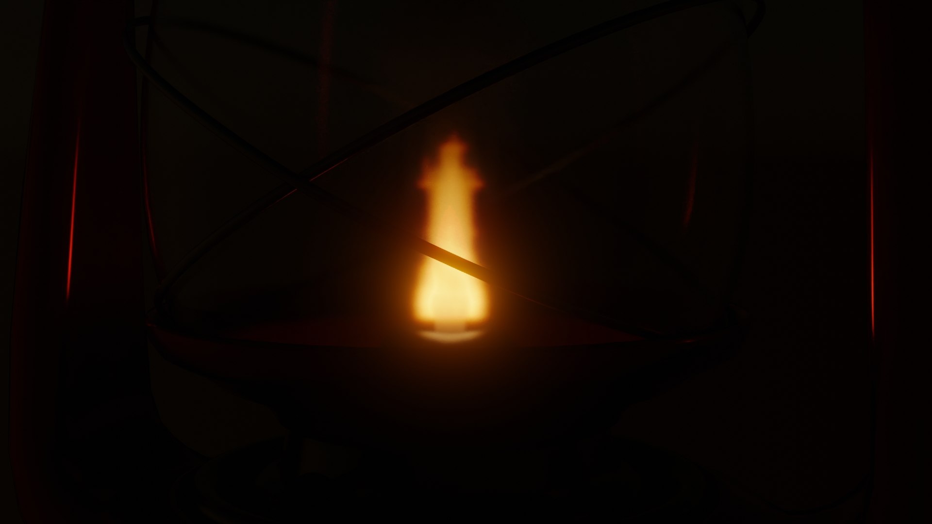 Red portable kerosene lamp 3D model 3D model https://p.turbosquid.com/ts-thumb/bU/vVkfpD/5W/lampiaorender06/jpg/1745122220/1920x1080/fit_q87/323482be1ac251eb1687cff3857ffe8a469e7556/lampiaorender06.jpg