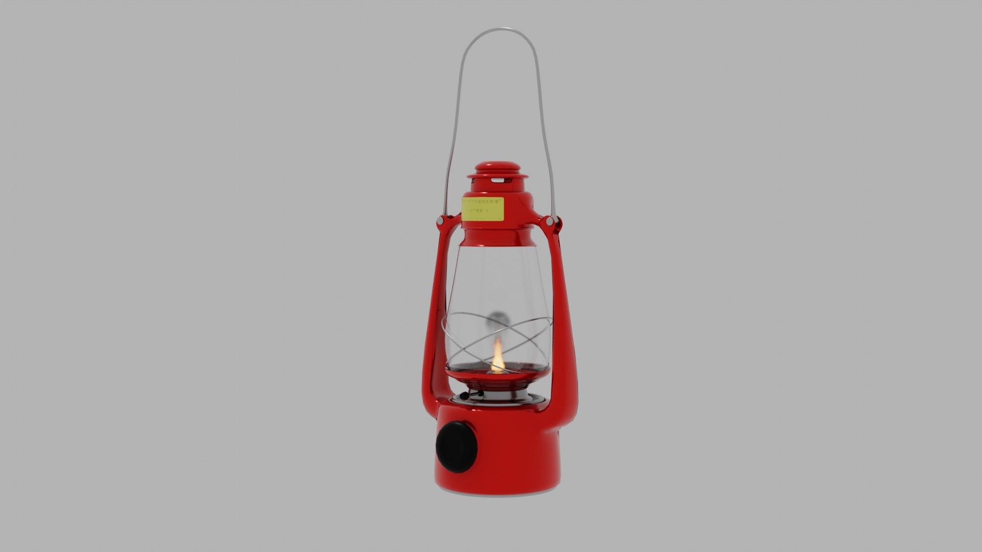 Red portable kerosene lamp 3D model 3D model https://p.turbosquid.com/ts-thumb/bU/vVkfpD/89/lampiaorender02chamaacessa/jpg/1745122222/1920x1080/fit_q87/c8cb61e7879368ec3dbda1c7a49b08c492918cc3/lampiaorender02chamaacessa.jpg