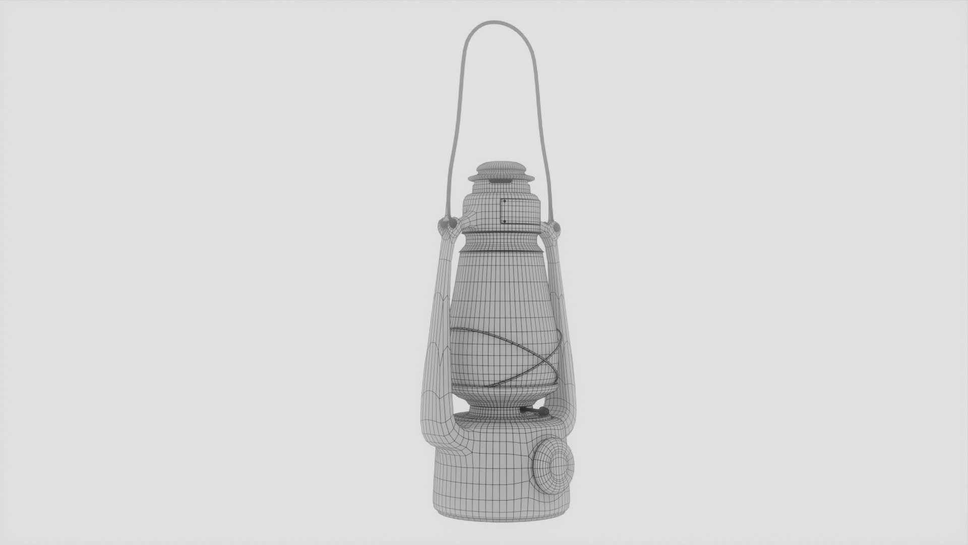 Red portable kerosene lamp 3D model 3D model https://p.turbosquid.com/ts-thumb/bU/vVkfpD/DD/lampiaorender10/jpg/1745122218/1920x1080/fit_q87/b0a33a26db8300069b2699c365b889fd2f573764/lampiaorender10.jpg