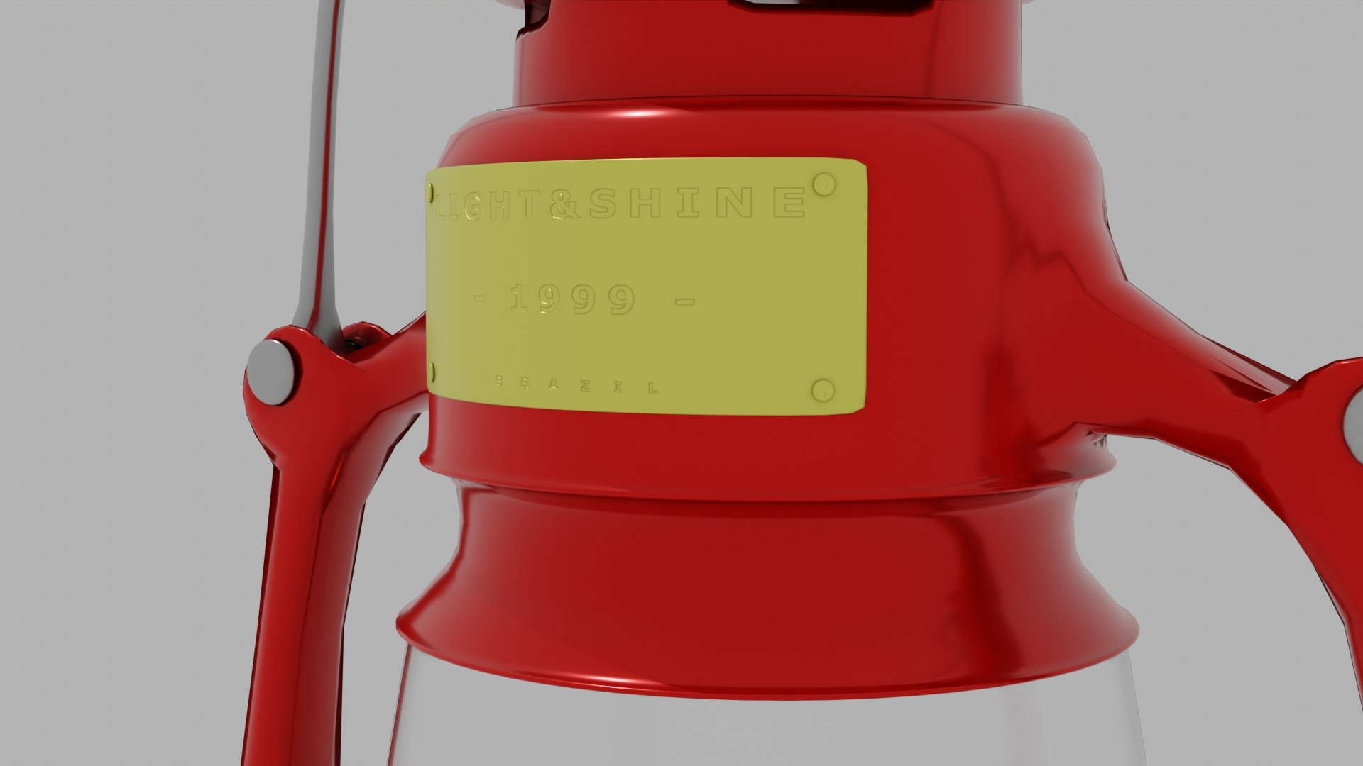 Red portable kerosene lamp 3D model 3D model https://p.turbosquid.com/ts-thumb/bU/vVkfpD/FJ/lampiaorender04/jpg/1745122221/1920x1080/fit_q87/6b10d727af5ae2e857ef144f13a51764fb33c180/lampiaorender04.jpg