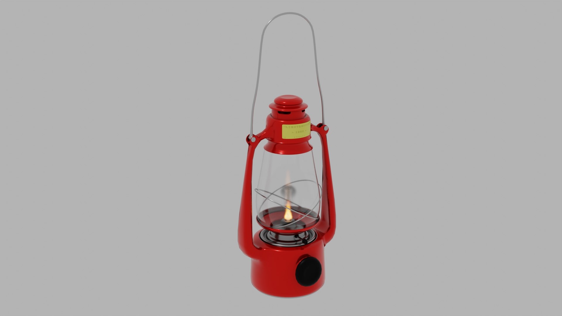 Red portable kerosene lamp 3D model 3D model https://p.turbosquid.com/ts-thumb/bU/vVkfpD/GK/lampiaorender01chamaacessa/jpg/1745122223/1920x1080/fit_q87/0bb329132f632589f5cdb698ade36640405e1801/lampiaorender01chamaacessa.jpg