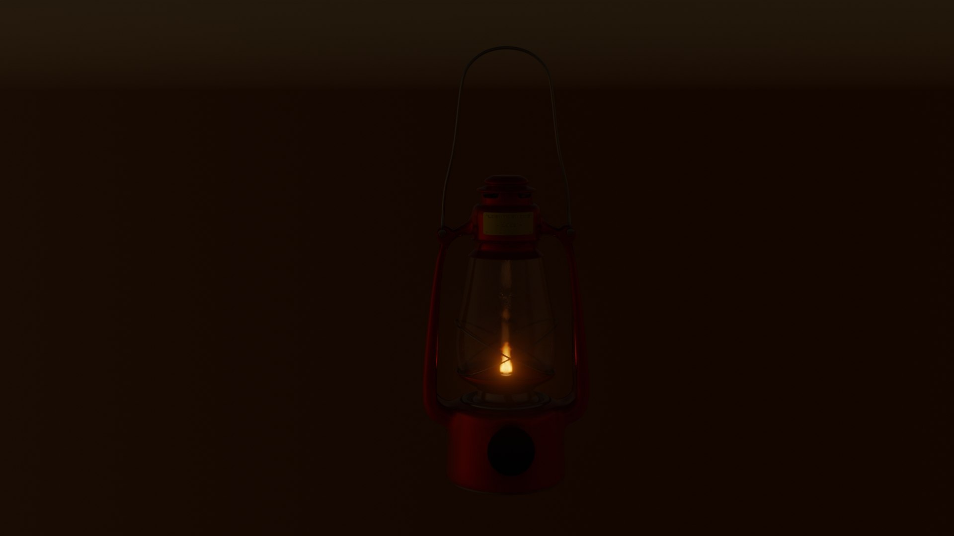 Red portable kerosene lamp 3D model 3D model https://p.turbosquid.com/ts-thumb/bU/vVkfpD/O1/lampiaorender05/jpg/1745122220/1920x1080/fit_q87/b6f20dad4977a5bf24a84220288f91d3a67f4ddf/lampiaorender05.jpg