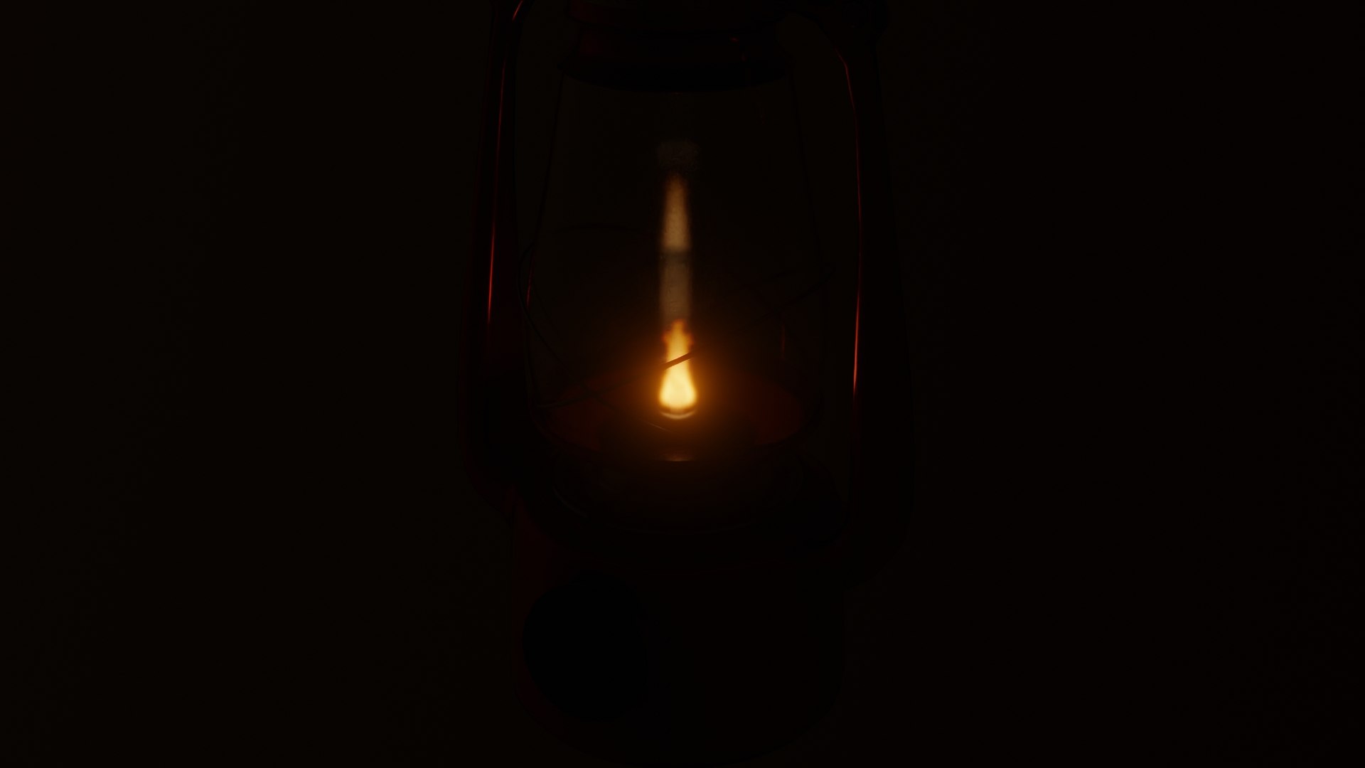 Red portable kerosene lamp 3D model 3D model https://p.turbosquid.com/ts-thumb/bU/vVkfpD/Wd/lampiaorender07/jpg/1745122219/1920x1080/fit_q87/89af9241062d52bda18140e86246aa653e69598f/lampiaorender07.jpg